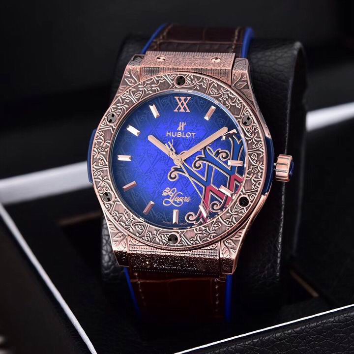 Audemars Piguet Watch 113